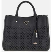 Sac Guess HWBP87 78060