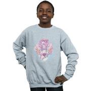 Sweat-shirt enfant Harry Potter Always