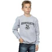 Sweat-shirt enfant Harry Potter BI20066