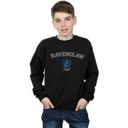 Sweat-shirt enfant Harry Potter Ravenclaw