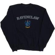 Sweat-shirt enfant Harry Potter Ravenclaw