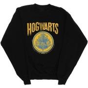 Sweat-shirt Harry Potter BI21148
