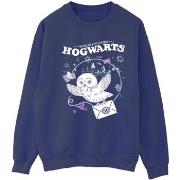 Sweat-shirt Harry Potter BI21290
