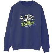 Sweat-shirt Harry Potter BI21291