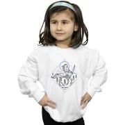 Sweat-shirt enfant Harry Potter BI20118