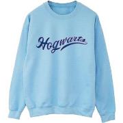 Sweat-shirt Harry Potter Hogwarts