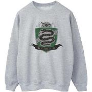 Sweat-shirt Harry Potter BI21354