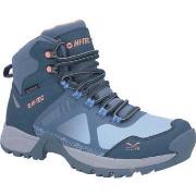 Chaussures Hi-Tec Psych V-Lite