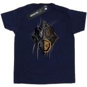 T-shirt Marvel BI15627