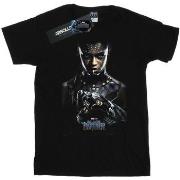 T-shirt Marvel BI15867