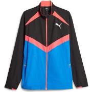 Veste Puma Run Ultraweave Jacke