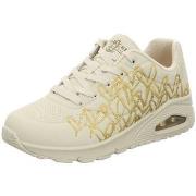 Baskets Skechers -