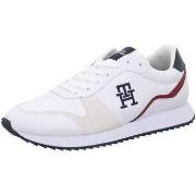 Baskets Tommy Hilfiger -