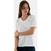 T-shirt Calvin Klein Jeans j20j222560