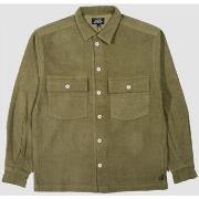 Chemise Farci Ldn shirt