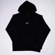 Sweat-shirt Farci gang vol 2 hoodie