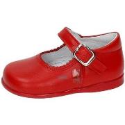 Ballerines enfant Bambineli 13055-18