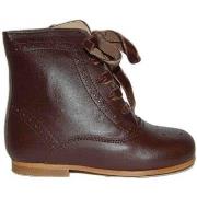 Bottes Bambineli 12681-18