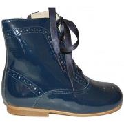 Bottes Bambineli 15640-18