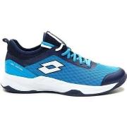 Chaussures Lotto MIRAGE 500 ALR