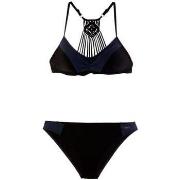 Maillots de bain Protest DREAM triangle bikini