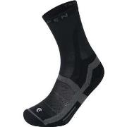 Chaussettes de sports Lorpen T3LME MENS T3 LIGHT HIKER ECO