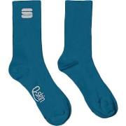 Chaussettes de sports Sportful MATCHY SOCKS