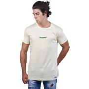 T-shirt Superb 1982 SO-SPRB02C-SAND