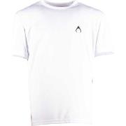 T-shirt Nytrostar Basic T-Shirt