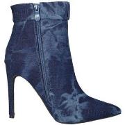 Boots Amor Amore -