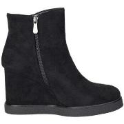 Boots Amor Amore -