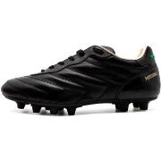 Chaussures de foot Ryal Professional Fg