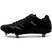 Chaussures de foot Ryal Scarpe Calcio Italy Sg