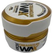 Coiffants &amp; modelants Fixegoiste Cire Coiffante Creamgum Wax - Fle...