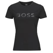 T-shirt BOSS Eventsa4