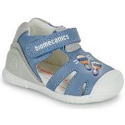 Sandales enfant Biomecanics SANDALIA MARACAS