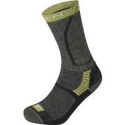 Chaussettes de sports Lorpen T3MME T3 MEN MIDWEIGHT HIKER ECO