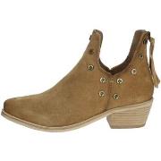 Boots Carmela 161373