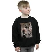 Sweat-shirt enfant Friends Sofa Stairs Photo