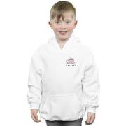 Sweat-shirt enfant Friends BI6634