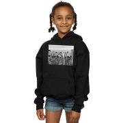 Sweat-shirt enfant Friends BI6838