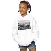 Sweat-shirt enfant Friends BI6838