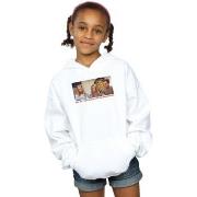 Sweat-shirt enfant Friends They Don't Know That We Know