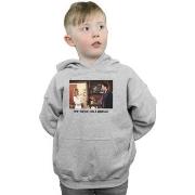 Sweat-shirt enfant Friends We Were On A Break Photo