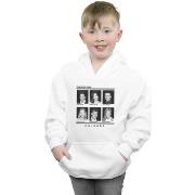 Sweat-shirt enfant Friends Class Of 2004