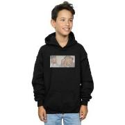 Sweat-shirt enfant Friends They Dont Know That We Know