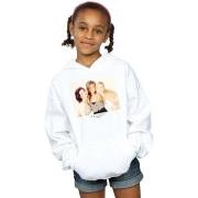 Sweat-shirt enfant Friends BI6994