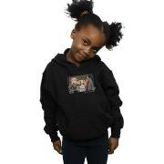 Sweat-shirt enfant Friends BI7030