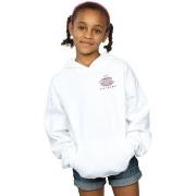 Sweat-shirt enfant Friends BI7031