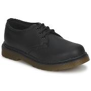 Derbies enfant Dr. Martens Dm J Shoe